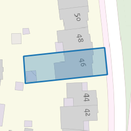 Perceel UDN00-N-1873