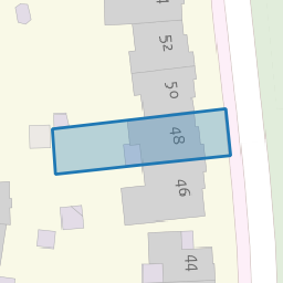 Perceel UDN00-N-1874