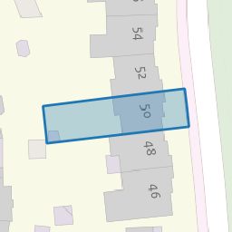 Perceel UDN00-N-1875