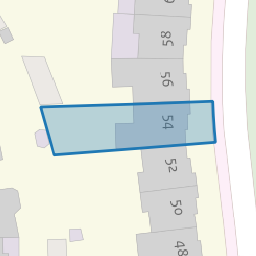 Perceel UDN00-N-1877