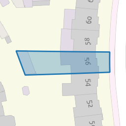 Perceel UDN00-N-1878