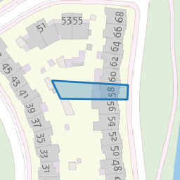 Perceel UDN00-N-1879