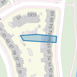 Perceel UDN00-N-1880