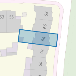 Perceel UDN00-N-1882