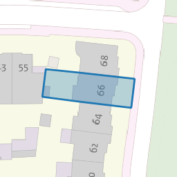 Perceel UDN00-N-1883