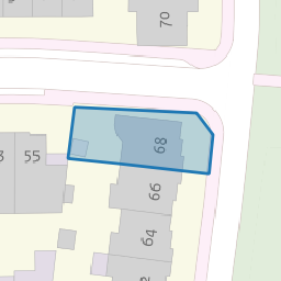 Perceel UDN00-N-1884