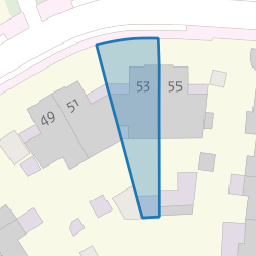 Perceel UDN00-N-1886