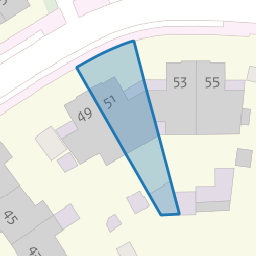 Perceel UDN00-N-1887