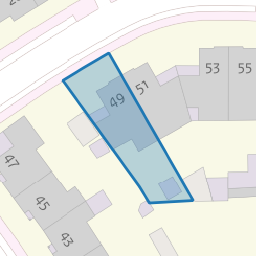 Perceel UDN00-N-1888