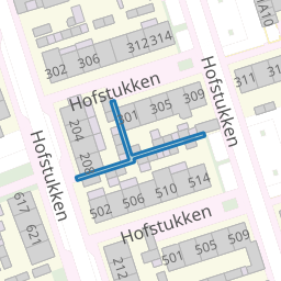 Perceel UDN00-N-1889