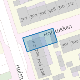 Perceel UDN00-N-1890