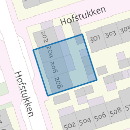 Perceel UDN00-N-1891