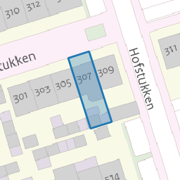 Perceel UDN00-N-1894