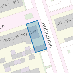 Perceel UDN00-N-1895