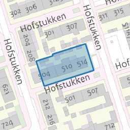 Perceel UDN00-N-1896