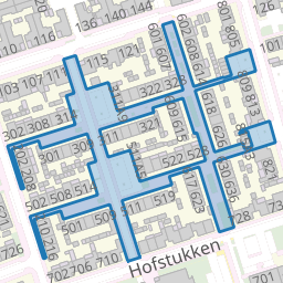 Perceel UDN00-N-1898