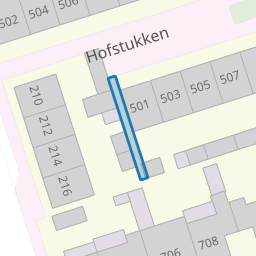 Perceel UDN00-N-1899