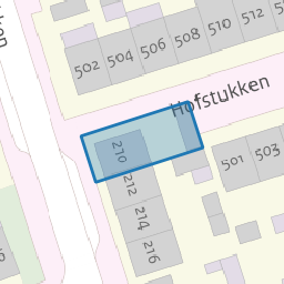 Perceel UDN00-N-1900