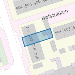 Perceel UDN00-N-1901