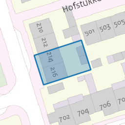 Perceel UDN00-N-1902