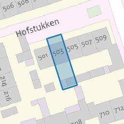 Perceel UDN00-N-1904