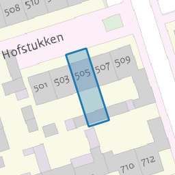 Perceel UDN00-N-1905