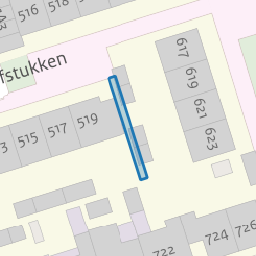 Perceel UDN00-N-1908