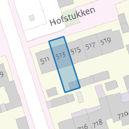 Perceel UDN00-N-1910