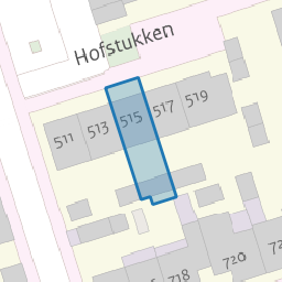 Perceel UDN00-N-1911