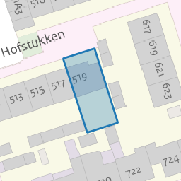 Perceel UDN00-N-1913