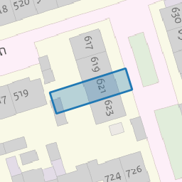 Perceel UDN00-N-1915