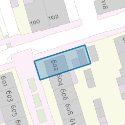 Perceel UDN00-N-1918