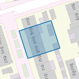 Perceel UDN00-N-1919