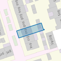 Perceel UDN00-N-1920