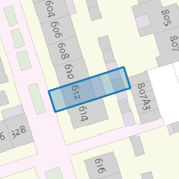 Perceel UDN00-N-1921