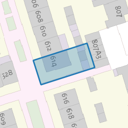 Perceel UDN00-N-1922