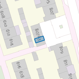 Perceel UDN00-N-1925