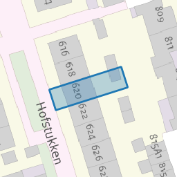 Perceel UDN00-N-1930