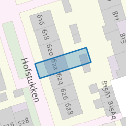 Perceel UDN00-N-1931