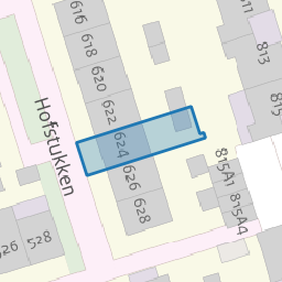 Perceel UDN00-N-1932