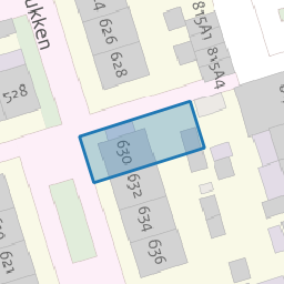 Perceel UDN00-N-1934