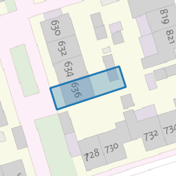 Perceel UDN00-N-1936