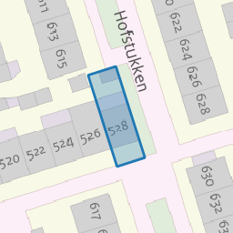 Perceel UDN00-N-1937