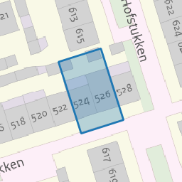 Perceel UDN00-N-1938