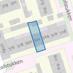 Perceel UDN00-N-1939