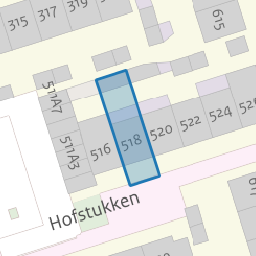 Perceel UDN00-N-1941