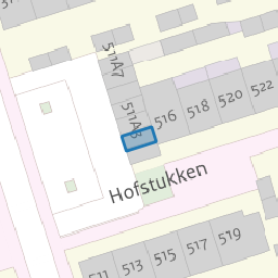 Perceel UDN00-N-1944