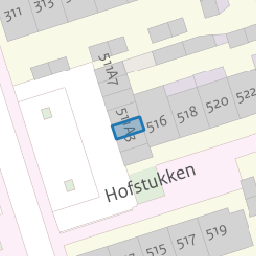 Perceel UDN00-N-1945