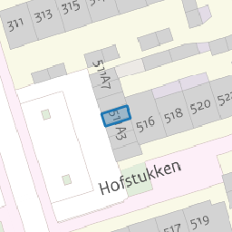 Perceel UDN00-N-1946