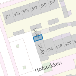 Perceel UDN00-N-1947